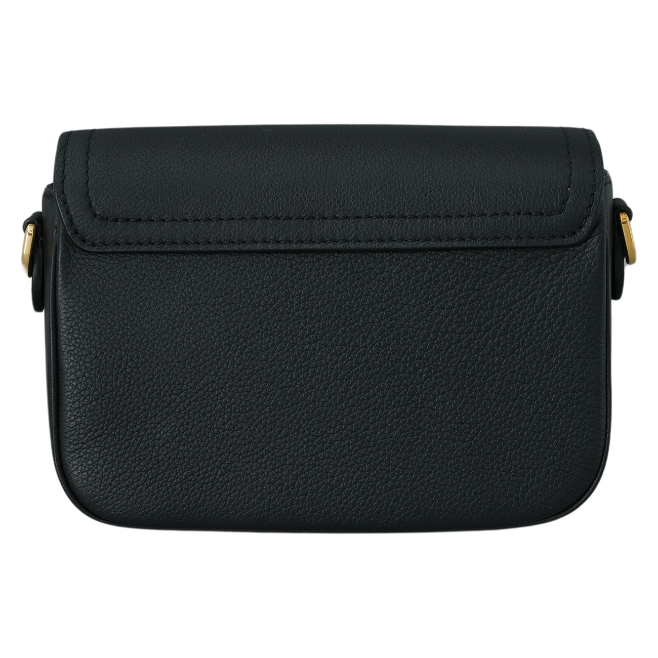 LOUIS VUITTON(USED)루이비통 M58557 락미 텐더